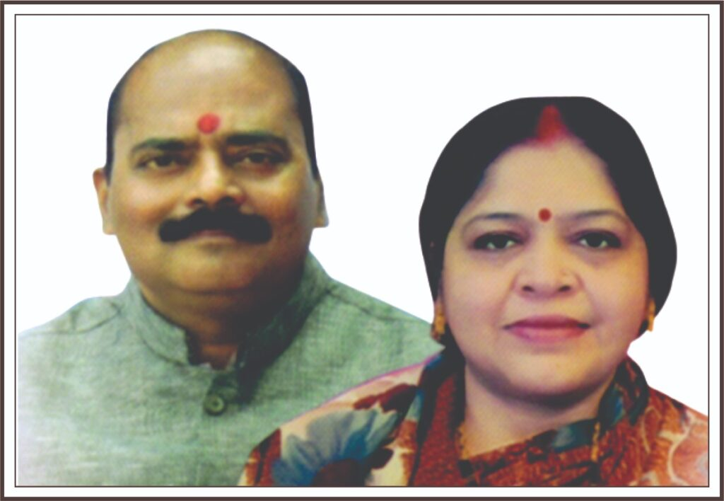 pramod-tiwari