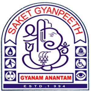 Saket Gyanpeeth